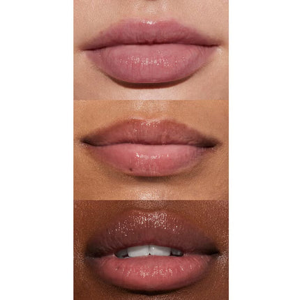 e.l.f. Squeeze Me Lip Balm