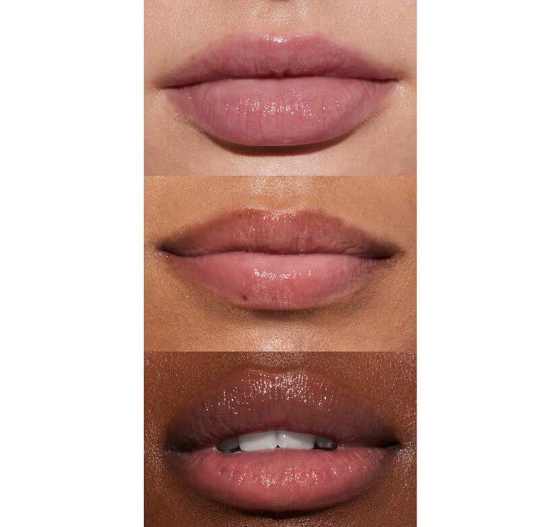 e.l.f. Squeeze Me Lip Balm