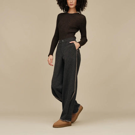 UGG Women's Tasman Chestnut