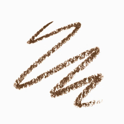 e.l.f. Instant Lift Brow Pencil