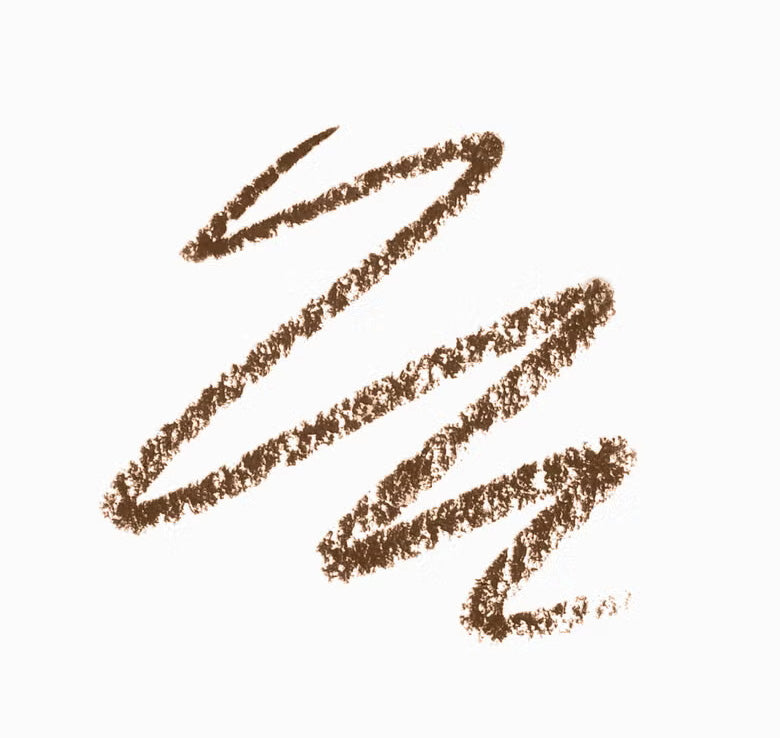 e.l.f. Instant Lift Brow Pencil