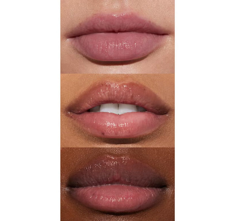 e.l.f. Squeeze Me Lip Balm