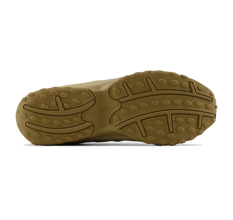 New Balance 204L Quicksand with Bark U204LFSP