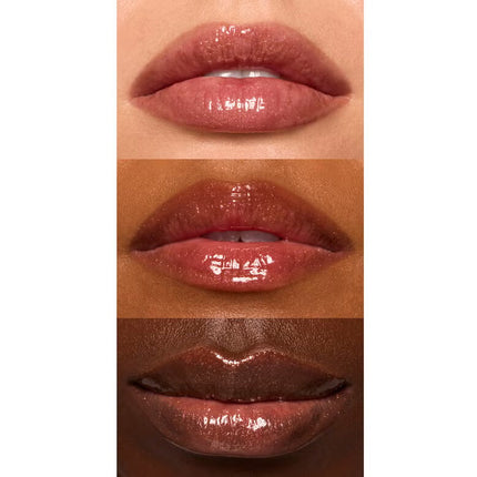 e.l.f. Glow Reviver Lip Oil Glimmer