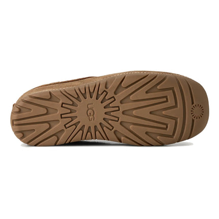 UGG Women's Bucked Clog Chestnut