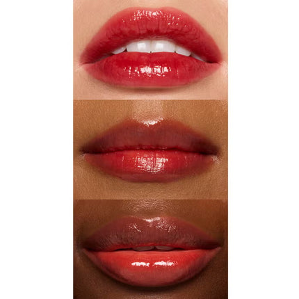 e.l.f. Glossy Lip Stain