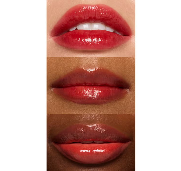 e.l.f. Glossy Lip Stain