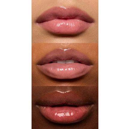 e.l.f. Glow Reviver Lip Oil