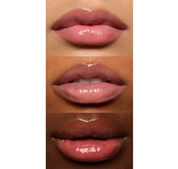 e.l.f. Glow Reviver Lip Oil