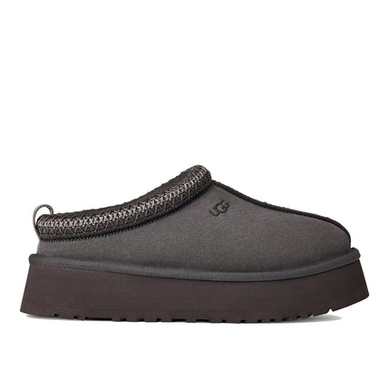 UGG Women's Tazz II Obsidian