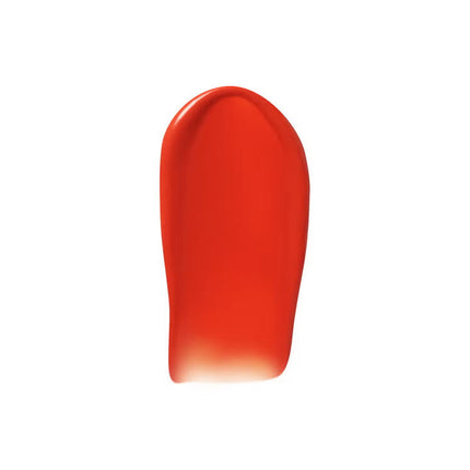 e.l.f. Camo Liquid Blush