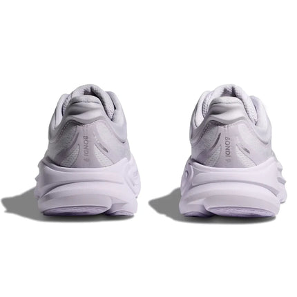 HOKA Women's Bondi 9 Starlight Glow