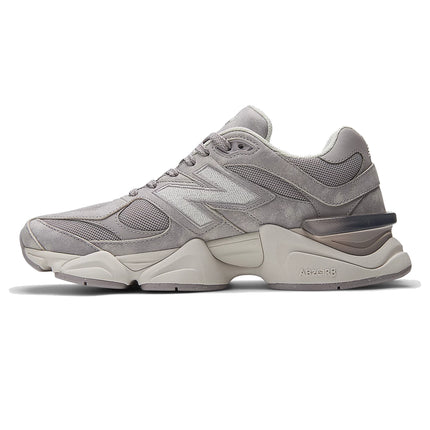 New Balance 9060 Truffle Salt with Sea Salt U906087O