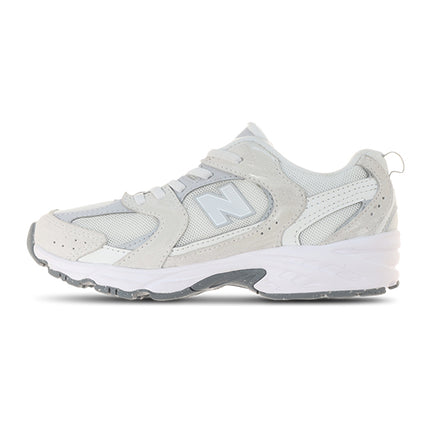 New Balance Little Kid's 530 Grey PZ530FR