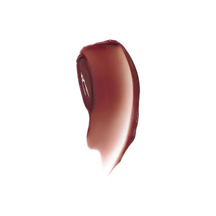 e.l.f. Glossy Lip Stain
