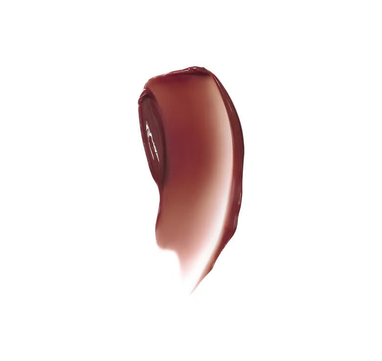 e.l.f. Glossy Lip Stain
