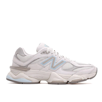 New Balance 9060 Reflecton U9060ZGA