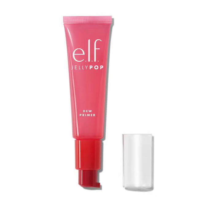 e.l.f. Jelly Pop Dew Primer