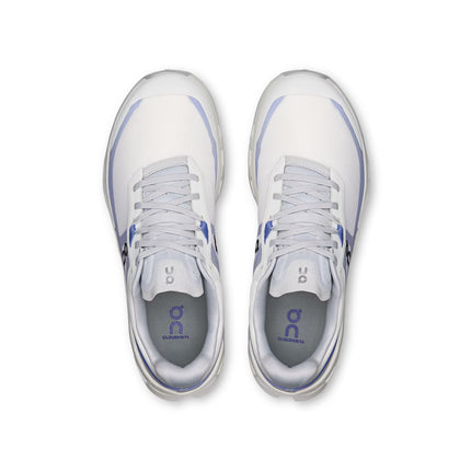 ON Women's Cloudvista 2 Ivory/Glacier
