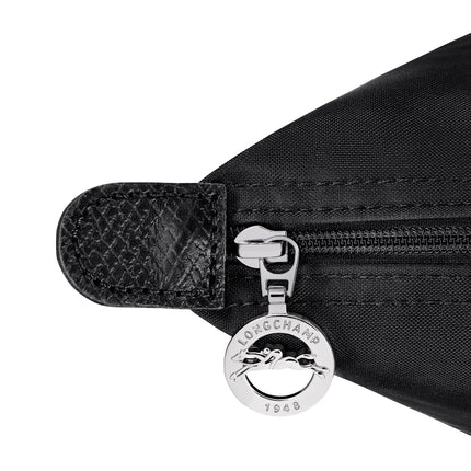 Longchamp Women's Le Pliage One S Handbag Black