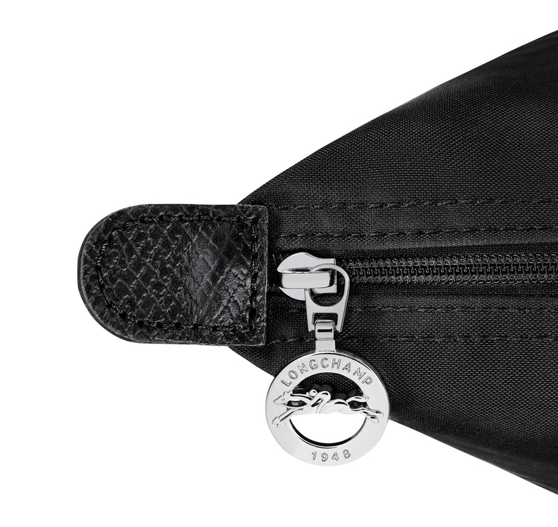 Longchamp Women's Le Pliage One S Handbag Black