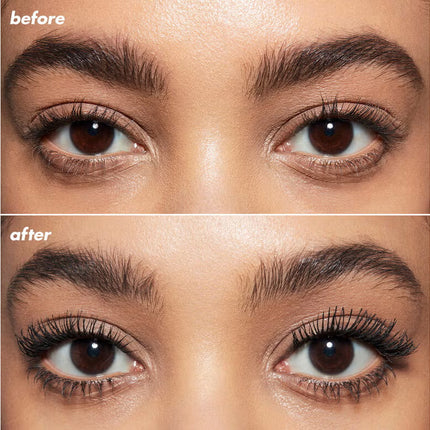 e.l.f. Big Mood Mascara