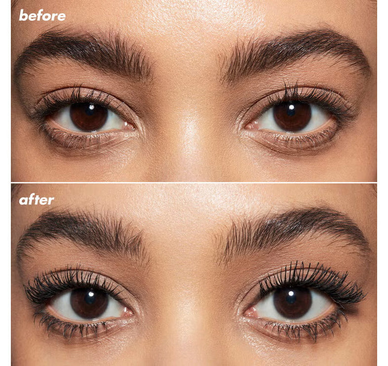 e.l.f. Big Mood Mascara