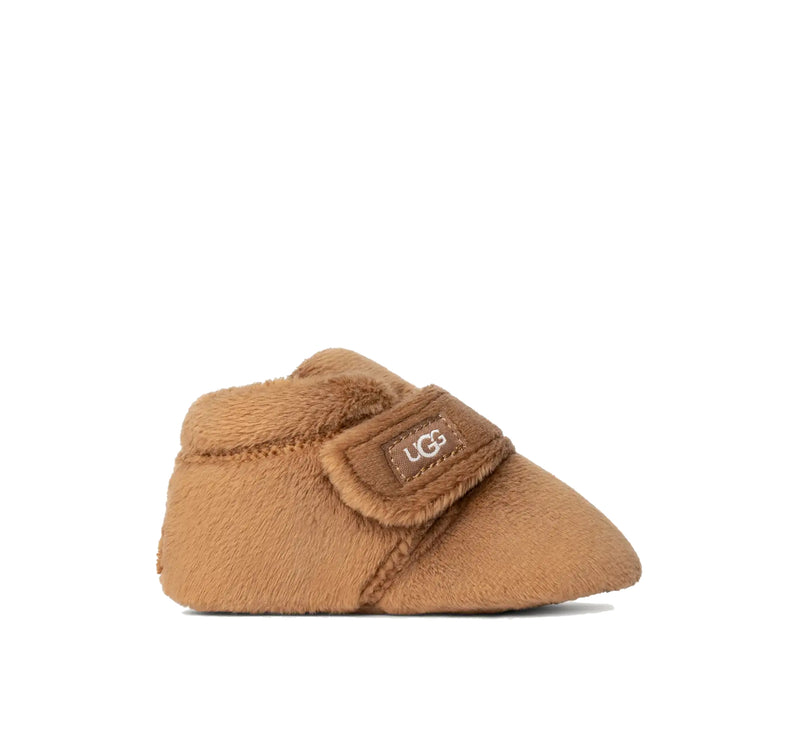 UGG Baby Bixbee Chestnut