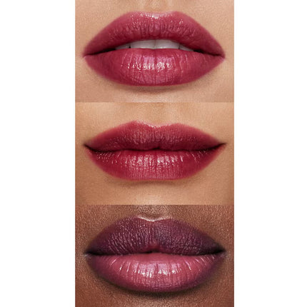 e.l.f. Pout Clout Lip Plumping Pen