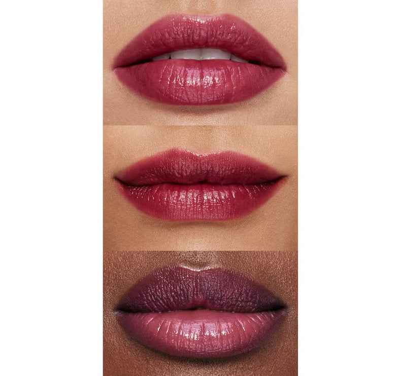 e.l.f. Pout Clout Lip Plumping Pen