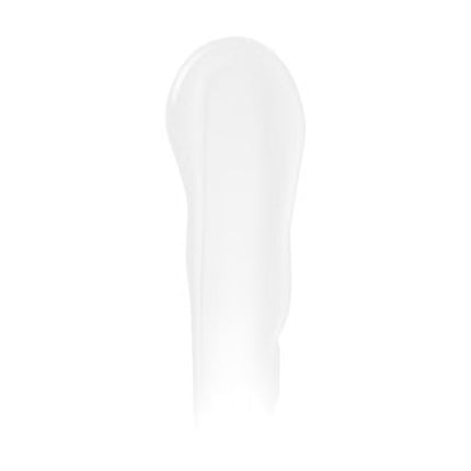 e.l.f. Glow Reviver Lip Oil