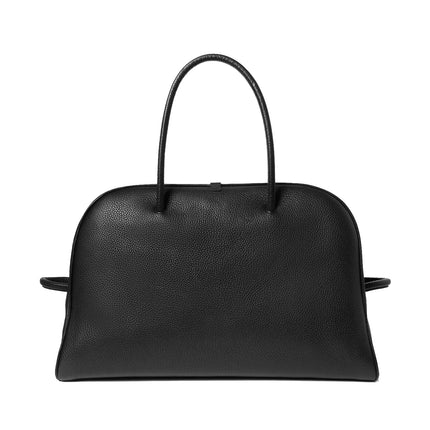 Jacquemus Women's The Large Turismo Black