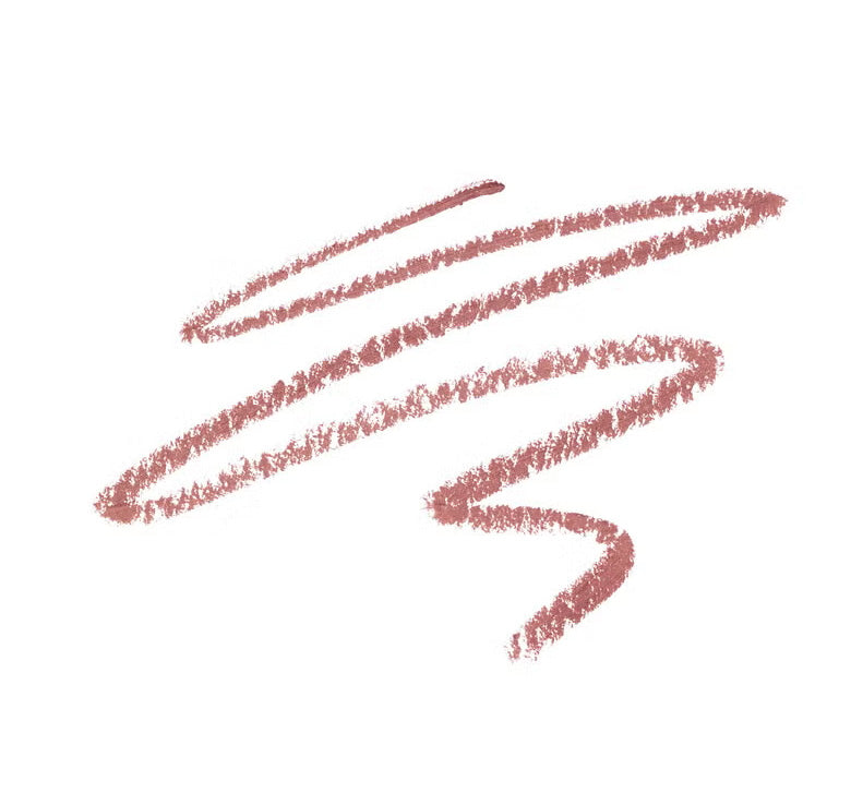 e.l.f. Cream Glide Lip Liner