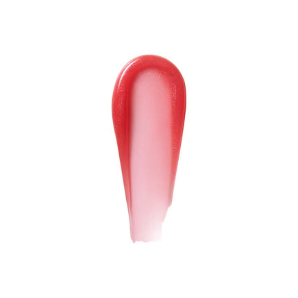 e.l.f. Jelly Pop Glow Reviver Lip Oil