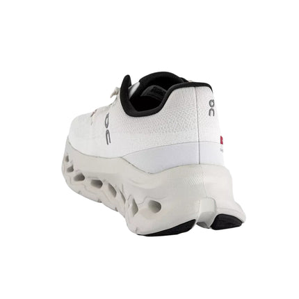 ON Women's Cloudtilt Pearl/Ice 2
