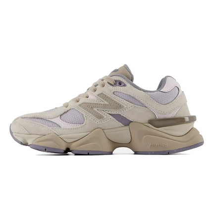 New Balance 9060 Timberwolf with Driftwood U9060152