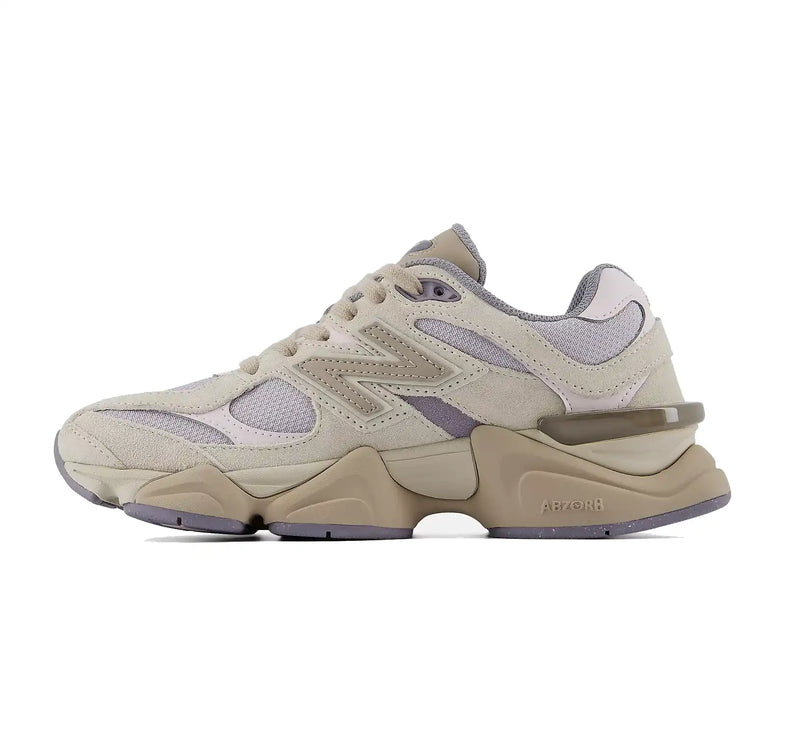 New Balance 9060 Timberwolf with Driftwood U9060152