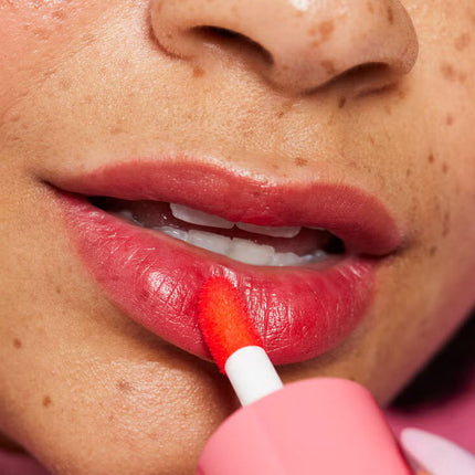 e.l.f. Sheer For It Blush Tint