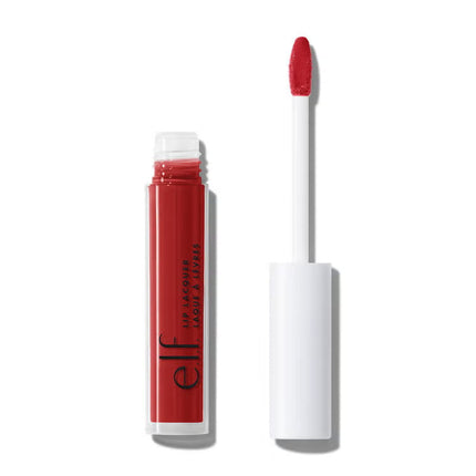 e.l.f. Lip Lacquer