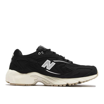 New Balance 725V1 Black ML725BB