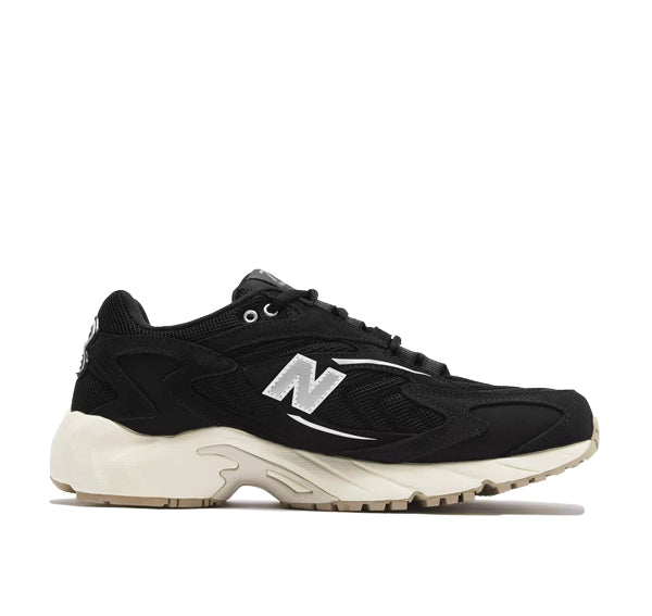 New Balance 725V1 Black ML725BB