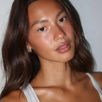 rhode peptide lip tint summer ’26