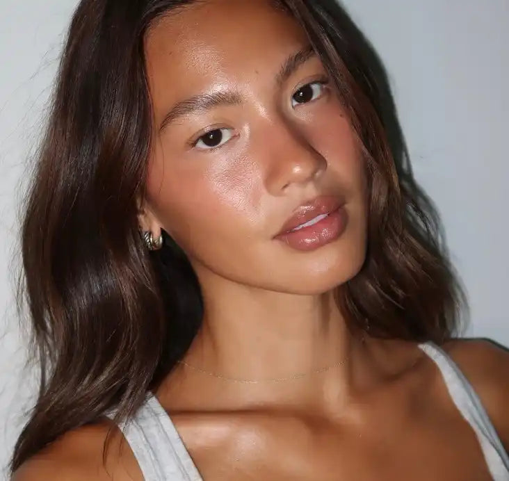 rhode peptide lip tint summer ’26