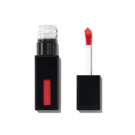 e.l.f. Glossy Lip Stain