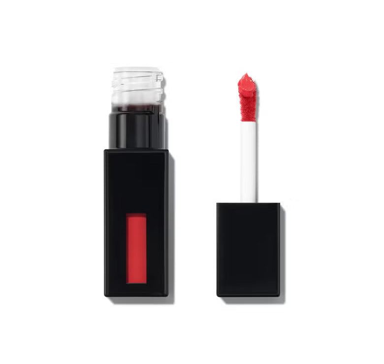 e.l.f. Glossy Lip Stain