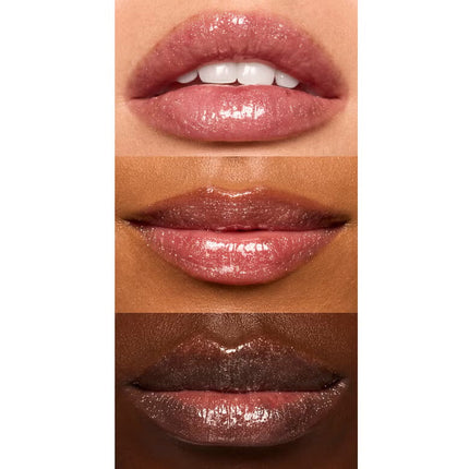 e.l.f. Glow Reviver Lip Oil Glimmer