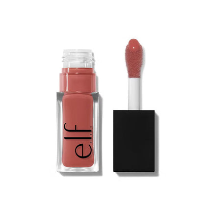 e.l.f. Glow Reviver Lip Oil