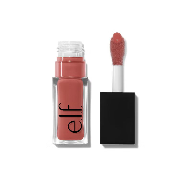 e.l.f. Glow Reviver Lip Oil