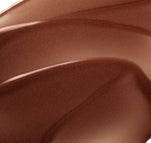 honey mango -  pearly rosy bronze