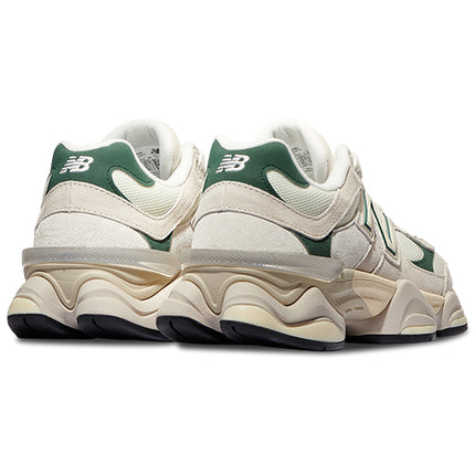 New Balance 9060 Spruce Pack/Sea Salt U9060FSN